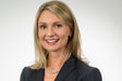 Jennifer Ruffer – Kundenberaterin bei der Schaffhauser Kantonalbank