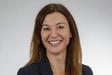 Patricia de Miguel – Beraterin Private Banking bei der Schaffhauser Kantonalbank