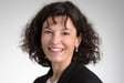 Brigitte Lucek - Beraterin Individualkunden bei der Schaffhauser Kantonalbank Brigitte Lucek - Beraterin Individualkunden bei der Schaffhauser Kantonalbank