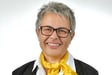Jacqueline Werner – Kundenberaterin Privatkunden bei der Schaffhauser Kantonalbank