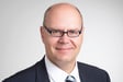 Claudio Frosini - Berater Individualkunden bei der Schaffhauser Kantonalbank
