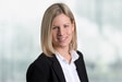 Corina Ernst – Kundenberaterin Schalterberatung bei der Schaffhauser Kantonalbank