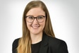 Bettina Lauber – Kundenberaterin bei der Schaffhauser Kantonalbank