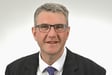 Oliver Kyburz - Berater Finanzierungen Privatkunden bei der Schaffhauser Kantonalbank