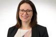 Elvira Fahl – Assistentin Vermögensberatung International bei der Schaffhauer Kantonalbank