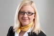 Anette Hör - Beraterin Individualkunden bei der Schaffhauser Kantonalbank