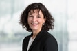 Brigitte Lucek - Beraterin Individualkunden bei der Schaffhauser Kantonalbank