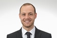 Fabio Tanchis – Assistent Private Banking bei der Schaffhauser Kantonalbank