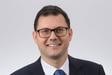 Adrian Klaus – Senior Kundenberater Private Banking bei der Schaffhauser Kantonalbank