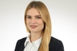 Vanessa Ademaj – Beraterin Privatkunden bei der Schaffhauser Kantonalbank