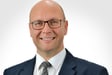 Michael Maier – Leiter Finanzierungen Privatkunden bei der Schaffhauser Kantonalbank
