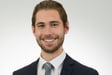 Michael Künzler – Kundenberater bei der Schaffhauser Kantonalbank