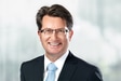 Martin Bisig – Kundenberater Private Banking bei der Schaffhauser Kantonalbank