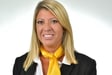 Tatiana Ricci – Assistentin Vermögensberatung International bei der Schaffhauer Kantonalbank