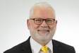 Michael Elber – Kundenberater bei der Schaffhauser Kantonalbank