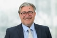 Sandro Di Sabatino – Kundenberater bei der Schaffhauser Kantonalbank