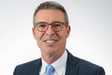 Daniel Wellauer – Berater Individualkunden bei der Schaffhauser Kantonalbank