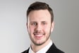 Tim Nohava - Berater Firmen- & Gewerbekunden bei der Schaffhauser Kantonalbank
