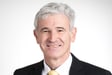 Peter Bollhalder - Leiter Erbschaftsberatung bei der Schaffhauser Kantonalbank