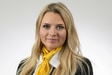 Chiara Frank – Kundenberaterin bei der Schaffhauser Kantonalbank
