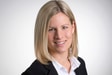 Corina Ernst – Kundenberaterin Schalterberatung bei der Schaffhauser Kantonalbank