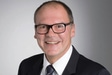 Andreas Liechti - Leiter Filiale Thayngen bei der Schaffhauser Kantonalbank