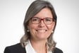Mila Pagnin - Beraterin Immobilien-Investoren bei der Schaffhauser Kantonalbank
