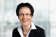 Agnes Brülhart - Assistentin Individualkunden bei der Schaffhauser Kantonalbank
