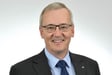 Stefan Hafner - Berater Firmen- & Gewerbekunden bei der Schaffhauser Kantonalbank