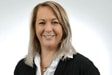 Andrea Suter - Assistentin Immobilien-Investoren bei der Schaffhauser Kantonalbank
