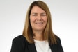 Christine Kraft - Assistentin Finanzierung Private Kunden bei der Schaffhauser Kantonalbank