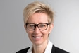 Ulrike Warolly - Assistentin Immobilien-Investoren bei der Schaffhauser Kantonalbank