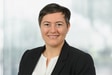 Rosanna Antonucci – Kundenberaterin Privatkunden bei der Schaffhauser Kantonalbank