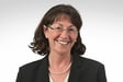 Johanna Pohl - Leiterin Private Banking bei der Schaffhauser Kantonalbank Johanna Pohl - Leiterin Private Banking bei der Schaffhauser Kantonalbank