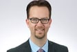 Hannes Wipf – Leiter Vorsorge und Finanzplanung bei der Schaffhauser Kantonalbank Hannes Wipf – Leiter Vorsorge und Finanzplanung bei der Schaffhauser Kantonalbank
