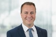 Matthias Wikenhauser – Kundenberater KMU-Kunden bei der Schaffhauser Kantonalbank