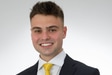 Moreno Belleda – Kundenberater bei der Schaffhauser Kantonalbank