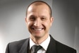 Thomas Brülhart - Berater Privatkunden bei der Schaffhauser Kantonalbank