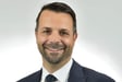Miro Perovic – Leiter Finanzierung Private Kunden bei der Schaffhauser Kantonalbank