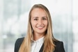 Natalia Kuzmanovic – Beraterin Finanzierungen Privatkunden bei der Schaffhauser Kantonalbank