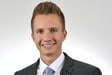 Yannick Vögele – Berater Individualkunden bei der Schaffhauser Kantonalbank