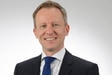 Sebastian Fritz - Kundenberater bei der Schaffhauser Kantonalbank