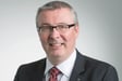 Albert Griesser - Leiter Firmen- & Gewerbekunden bei der Schaffhauser Kantonalbank
