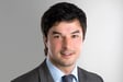 Dominik Baumann - Spezialist Kreditrisikomanagement bei der Schaffhauser Kantonalbank