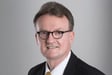 Ralph Oster - Berater Immobilien-Investoren bei der Schaffhauser Kantonalbank