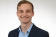 Simon Stump - Assistent Finanzierung Private Kunden bei der Schaffhauser Kantonalbank