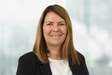Christine Kraft - Assistentin Finanzierung Private Kunden bei der Schaffhauser Kantonalbank