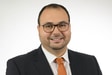 Fatiz Öz – Kundenberater Privatkunden bei der Schaffhauser Kantonalbank