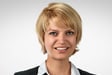 Melinda Kessler – Beraterin Finanzierungen Privatkunden bei der Schaffhauser Kantonalbank
