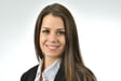 Cornelia Strebel – Assistentin Kundenberatung bei der Schaffhauser Kantonalbank